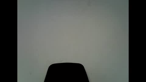 Snapshot of juicy_slut0 chatting on 07-14-26, 10:21 Champaign online show from 07-14-26, 10:21
