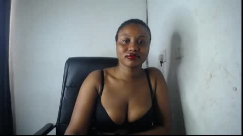 Elena online show from 06-01-26, 07:54