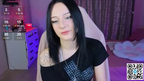 Amy online show from 03-03-26, 03:40