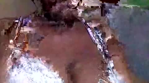 juicybabe102874 online show from 04-07-26, 03:29