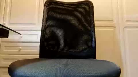 Paul online show from 10-03-25, 07:33