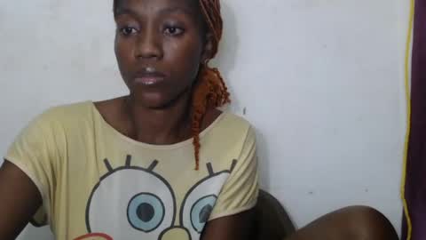 Snapshot of juicyberryx chatting on 06-04-26, 02:50 queen online show from 06-04-26, 02:50