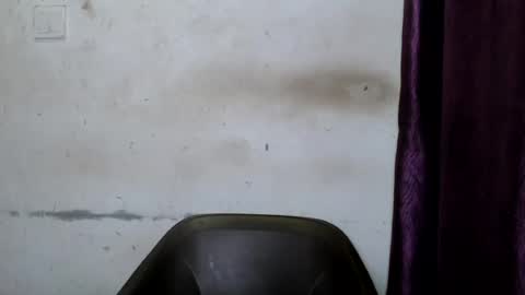 Snapshot of juicyberryx chatting on 07-13-26, 09:50 queen online show from 07-13-26, 09:50