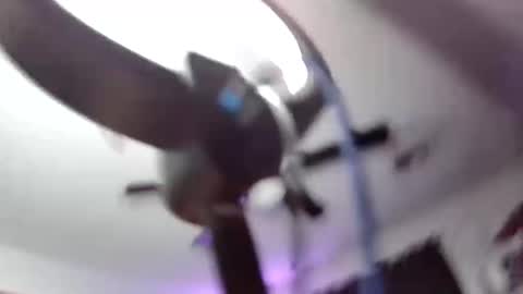 juicybootyqt online show from 11-21-25, 09:52