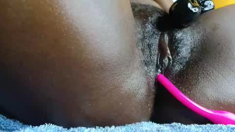 pretty online show from 09-20-25, 02:34