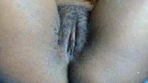 pretty online show from 09-21-25, 03:19