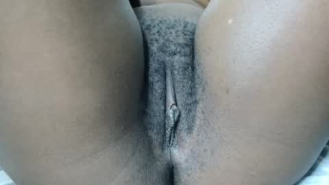 Snapshot of juicycandy234 chatting on 11-19-25, 04:12 pretty online show from 11-19-25, 04:12