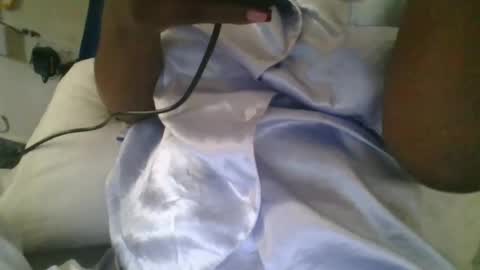 pretty online show from 07-01-26, 08:27
