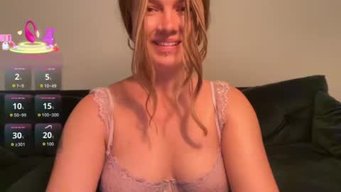 juicycandycam online show from 07-28-26, 11:05