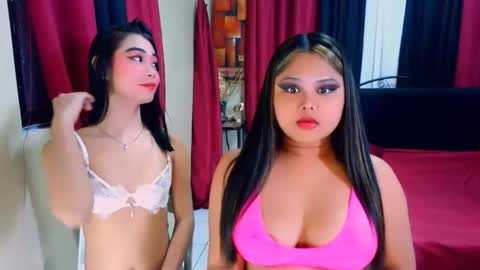 juicycockceline online show from 06-05-26, 07:25