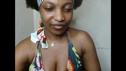 juicycuntx online show from 09-13-25, 06:29