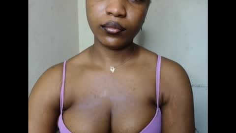 juicycuntx online show from 09-15-25, 06:46