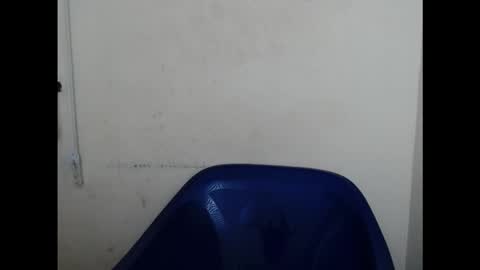 juicycuntx online show from 09-24-25, 06:28