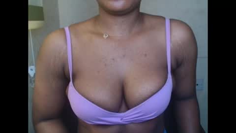 juicycuntx online show from 09-28-25, 07:03