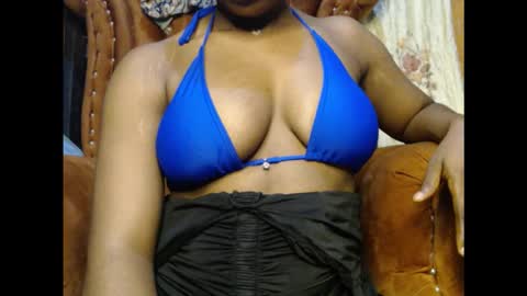 juicycuntx online show from 12-02-25, 05:24