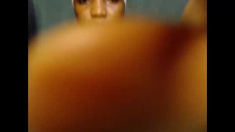 juicycuntx online show from 02-12-26, 09:54