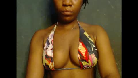 juicycuntx online show from 02-17-26, 02:52