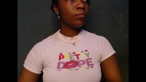 juicycuntx online show from 03-03-26, 05:35