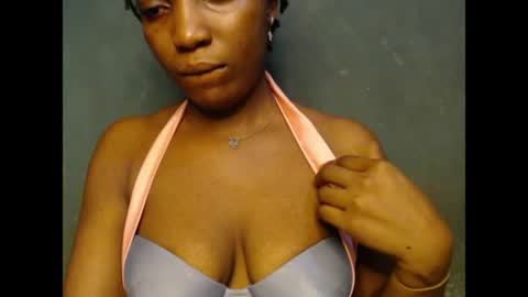 juicycuntx online show from 03-07-26, 10:12