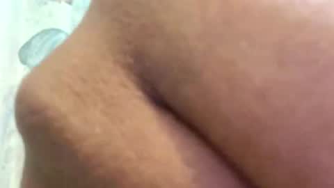 juicydick2525 online show from 07-14-26, 12:00