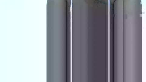 Snapshot of juicyebonitaa chatting on 11-12-25, 03:45 juicyebonitaa online show from 11-12-25, 03:45