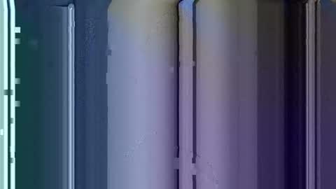 Snapshot of juicyebonitaa chatting on 11-13-25, 07:35 juicyebonitaa online show from 11-13-25, 07:35