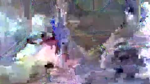 Snapshot of juicyebonitaa chatting on 11-17-25, 12:49 juicyebonitaa online show from 11-17-25, 12:49