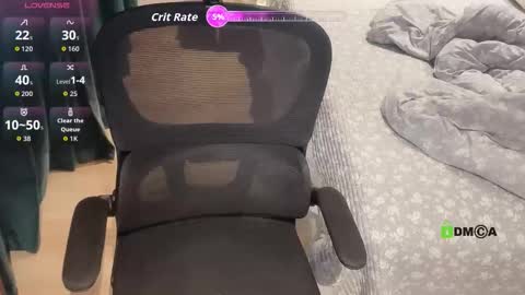 1 online show from 12-01-25, 09:36