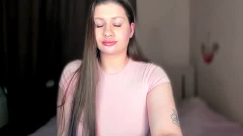 Elena online show from 01-17-26, 02:22