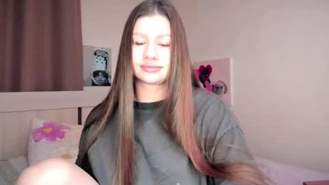 Elena online show from 02-05-26, 04:11