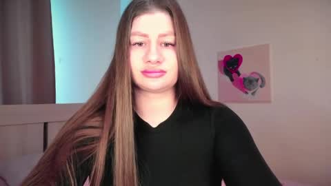 Elena online show from 04-06-26, 02:07