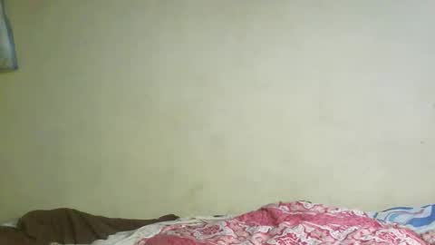 juicyicequeen online show from 09-30-25, 06:18