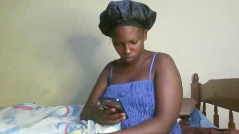 juicyicequeen online show from 10-08-25, 02:42