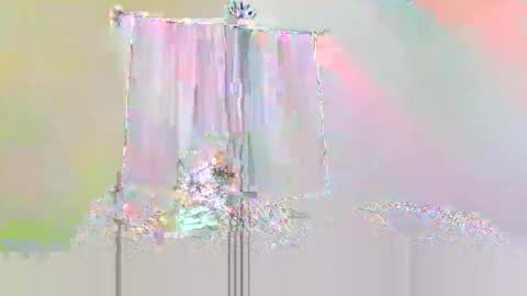 juicyicequeen online show from 10-31-25, 06:09