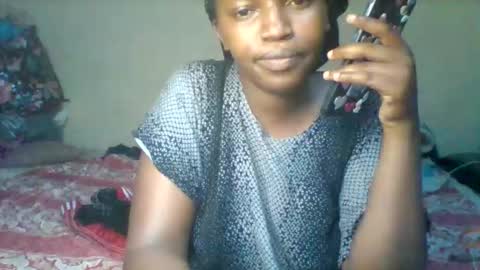 juicyicequeen online show from 11-16-25, 01:06