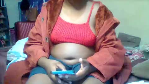 juicyicequeen online show from 11-24-25, 07:41