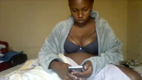 juicyicequeen online show from 01-06-26, 07:34