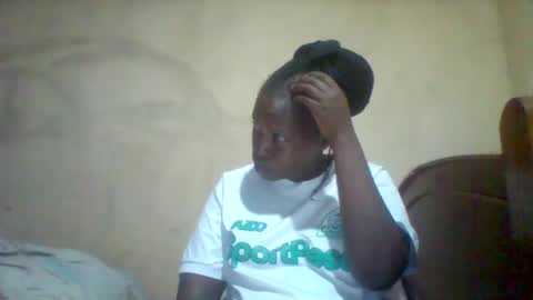 juicyicequeen online show from 06-07-26, 02:43
