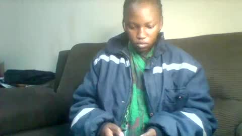 juicyicequeen online show from 06-14-26, 01:58