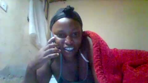 juicyicequeen online show from 06-17-26, 07:04