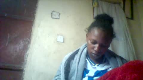 juicyicequeen online show from 06-22-26, 03:08