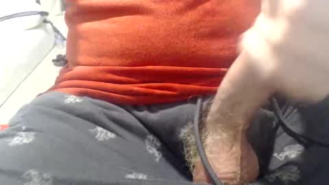 Slurpsidon online show from 03-23-26, 02:54