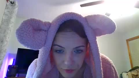 juicyjaelee online show from 02-08-25, 05:50