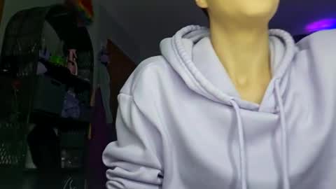 juicyjaelee online show from 02-08-25, 09:04