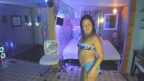 Snapshot of juicyjayxxx69 chatting on 09-23-25, 03:31 juicyjayxxx69 online show from 09-23-25, 03:31