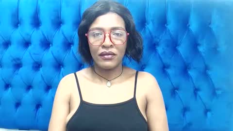 Snapshot of juicykayxxx chatting on 03-10-26, 04:12 Miss Kay online show from 03-10-26, 04:12