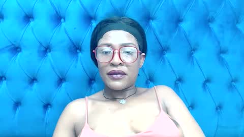 Miss Kay online show from 03-17-26, 04:10