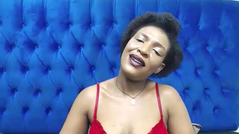 Miss Kay online show from 05-18-26, 06:14