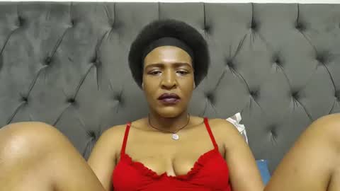 Snapshot of juicykayxxx chatting on 07-28-26, 09:59 Miss Kay online show from 07-28-26, 09:59