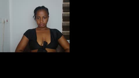 juicykinkx online show from 10-29-25, 08:38
